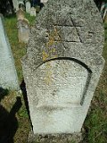 Solotvyno-Old-Cemetery-tombstone-475