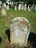 Solotvyno-Old-Cemetery-tombstone-476