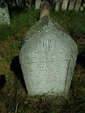 Solotvyno-Old-Cemetery-tombstone-477