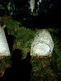 Solotvyno-Old-Cemetery-tombstone-479