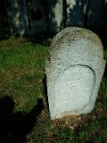 Solotvyno-Old-Cemetery-tombstone-480