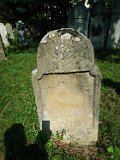 Solotvyno-Old-Cemetery-tombstone-481