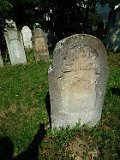 Solotvyno-Old-Cemetery-tombstone-482