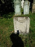 Solotvyno-Old-Cemetery-tombstone-483