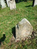 Solotvyno-Old-Cemetery-tombstone-485