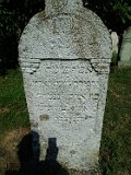 Solotvyno-Old-Cemetery-tombstone-486