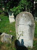 Solotvyno-Old-Cemetery-tombstone-487