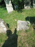 Solotvyno-Old-Cemetery-tombstone-488