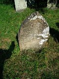 Solotvyno-Old-Cemetery-tombstone-489