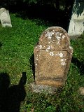 Solotvyno-Old-Cemetery-tombstone-490