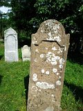 Solotvyno-Old-Cemetery-tombstone-491