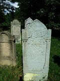 Solotvyno-Old-Cemetery-tombstone-492