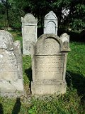 Solotvyno-Old-Cemetery-tombstone-493