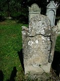 Solotvyno-Old-Cemetery-tombstone-494