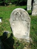 Solotvyno-Old-Cemetery-tombstone-495
