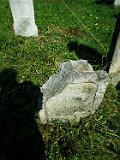 Solotvyno-Old-Cemetery-tombstone-496