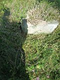Solotvyno-Old-Cemetery-tombstone-498