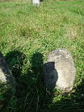 Solotvyno-Old-Cemetery-tombstone-499