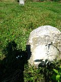 Solotvyno-Old-Cemetery-tombstone-500