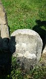 Solotvyno-Old-Cemetery-tombstone-501