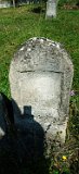 Solotvyno-Old-Cemetery-tombstone-502