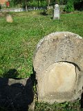 Solotvyno-Old-Cemetery-tombstone-503