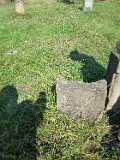 Solotvyno-Old-Cemetery-tombstone-504