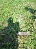 Solotvyno-Old-Cemetery-tombstone-505