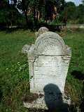 Solotvyno-Old-Cemetery-tombstone-506