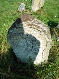 Solotvyno-Old-Cemetery-tombstone-507