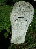 Solotvyno-Old-Cemetery-tombstone-508
