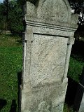 Solotvyno-Old-Cemetery-tombstone-509