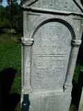 Solotvyno-Old-Cemetery-tombstone-510