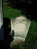 Solotvyno-Old-Cemetery-tombstone-511