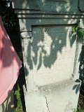 Solotvyno-Old-Cemetery-tombstone-512