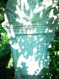 Solotvyno-Old-Cemetery-tombstone-513