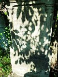 Solotvyno-Old-Cemetery-tombstone-514