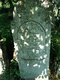 Solotvyno-Old-Cemetery-tombstone-515