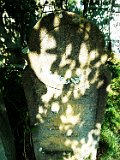 Solotvyno-Old-Cemetery-tombstone-516