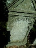 Solotvyno-Old-Cemetery-tombstone-517