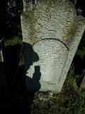 Solotvyno-Old-Cemetery-tombstone-518