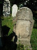 Solotvyno-Old-Cemetery-tombstone-519