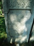 Solotvyno-Old-Cemetery-tombstone-520