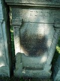 Solotvyno-Old-Cemetery-tombstone-521