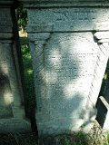 Solotvyno-Old-Cemetery-tombstone-522