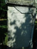 Solotvyno-Old-Cemetery-tombstone-523