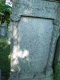 Solotvyno-Old-Cemetery-tombstone-524