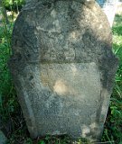 Solotvyno-Old-Cemetery-tombstone-526