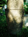 Solotvyno-Old-Cemetery-tombstone-527
