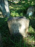 Solotvyno-Old-Cemetery-tombstone-528
